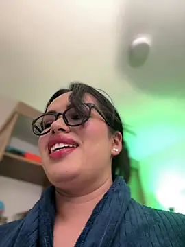 andra rose online show from January 2025 02:22:02 AM