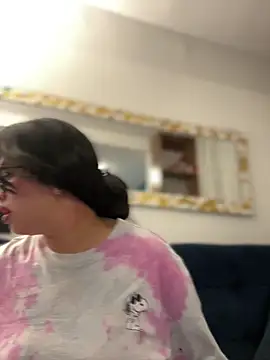 andra rose online show from February 2025 12:28:01 AM