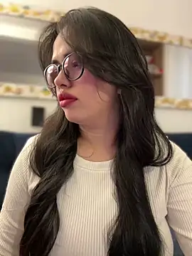 andra rose online show from February 2025 11:09:02 PM