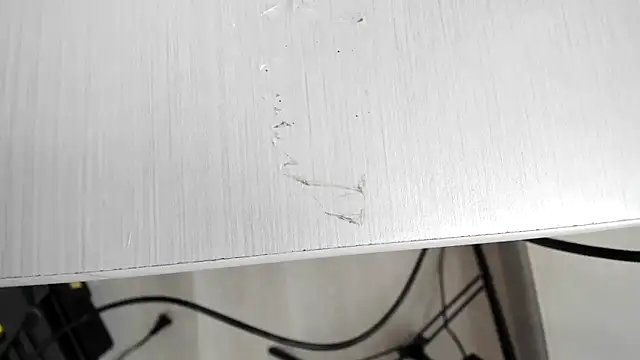 Snapshot of Spit_queen chatting on February 2025 04:26:02 PM Spit queen online show from February 2025 04:26:02 PM