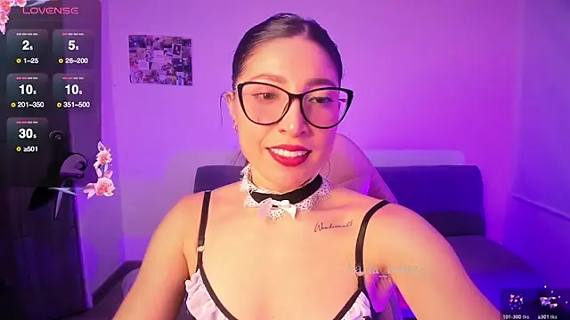 Snapshot of Spit_queen chatting on February 2026 10:54:01 PM Spit queen online show from February 2026 10:54:01 PM