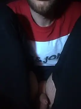 Adamvarga0318 online show from March 2025 10:51:01 PM