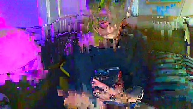 Snapshot of xuan8pssy_ui69 chatting on February 2026 04:08:01 AM xuan8pssy ui69 online show from February 2026 04:08:01 AM