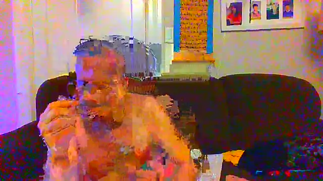 Snapshot of xuan8pssy_ui69 chatting on February 2026 08:16:02 PM xuan8pssy ui69 online show from February 2026 08:16:02 PM