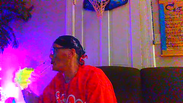 Snapshot of xuan8pssy_ui69 chatting on March 2026 01:51:03 PM xuan8pssy ui69 online show from March 2026 01:51:03 PM