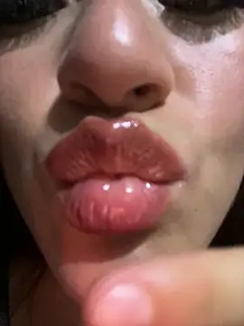 LuceroRm online show from February 2025 01:53:02 AM