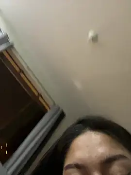 LuceroRm online show from April 2026 06:36:01 AM