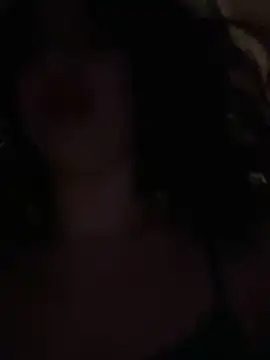 Tasty Nora online show from March 2025 05:46:02 AM