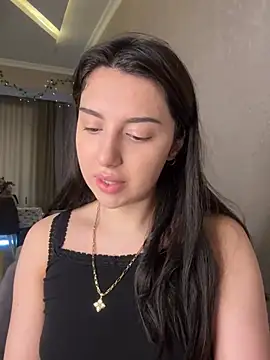 Tasty Nora online show from March 2026 08:18:01 AM