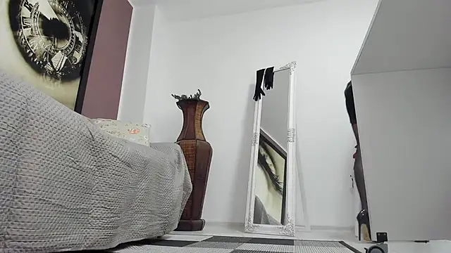 Kate007Bloom online show from January 2025 05:04:02 AM