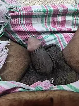 adicma123 online show from February 2025 06:13:02 PM