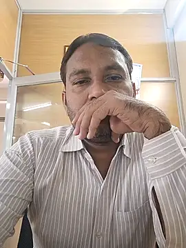 adicma123 online show from September 2025 03:39:02 AM