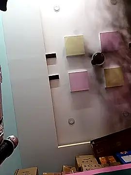 adicma123 online show from September 2025 10:09:01 AM