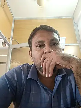 adicma123 online show from November 2025 07:07:01 AM