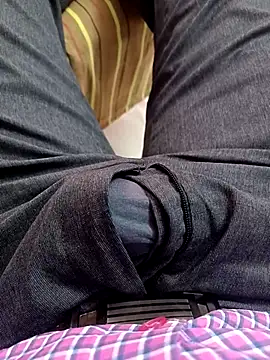 adicma123 online show from November 2025 09:14:02 AM