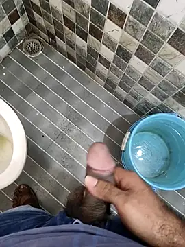 adicma123 online show from December 2025 08:32:02 AM