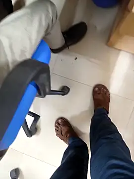 adicma123 online show from February 2026 06:01:01 AM