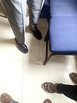 adicma123 online show from March 2026 07:12:01 AM