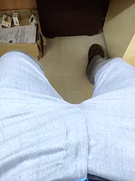 adicma123 online show from April 2026 06:47:02 AM