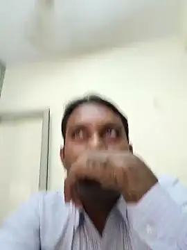 adicma123 online show from April 2026 03:34:02 AM