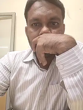 adicma123 online show from June 2026 01:09:02 PM