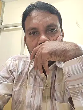 adicma123 online show from June 2026 05:45:02 AM