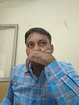 adicma123 online show from July 2026 03:36:01 AM