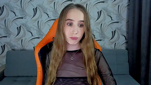  mira cle  online show from February 2025 11:06:02 PM