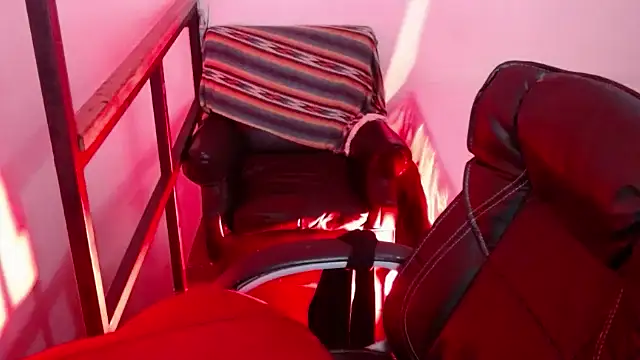 VampGirl1 online show from January 2025 11:35:02 AM