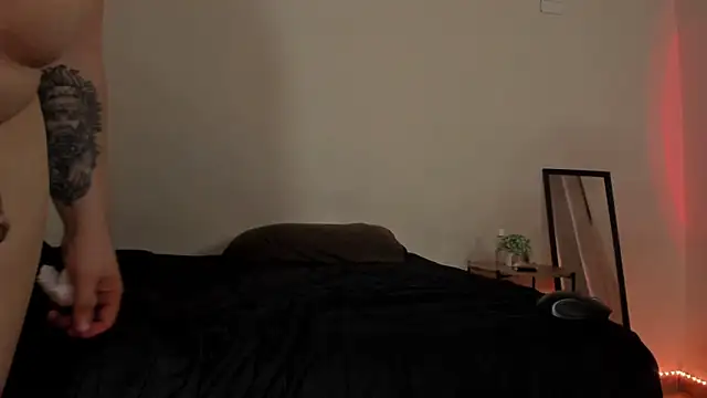 sofinmau online show from March 2025 05:32:02 AM