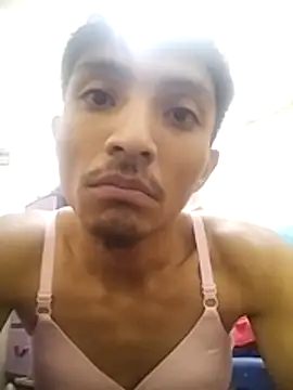 nazirul363108 online show from March 2026 02:59:01 AM