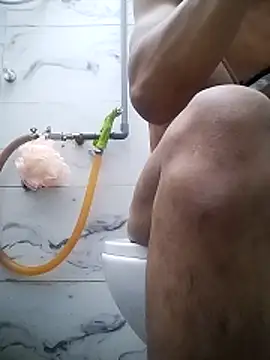 nazirul363108 online show from April 2026 05:28:01 PM