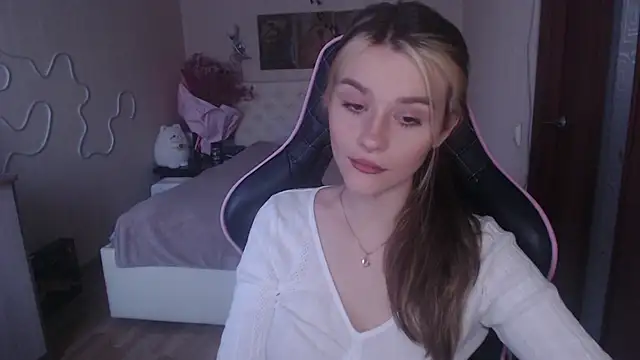 jeann elsaa online show from February 2025 04:29:01 AM