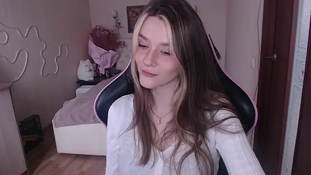 jeann elsaa online show from February 2025 07:48:02 AM