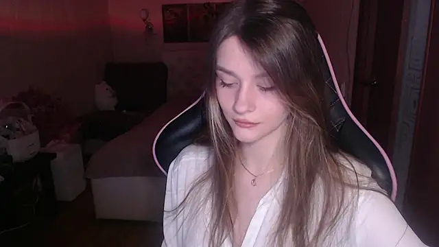 jeann elsaa online show from November 2025 09:41:01 AM