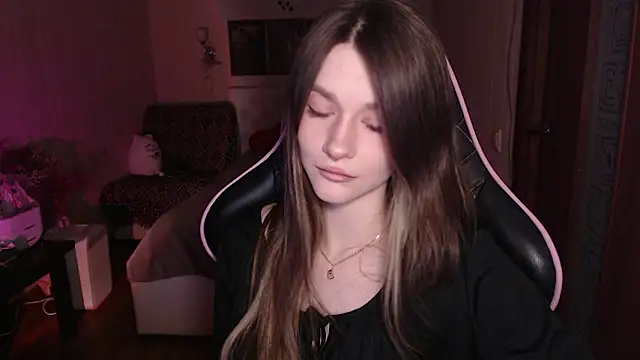 jeann elsaa online show from February 2026 06:58:01 PM