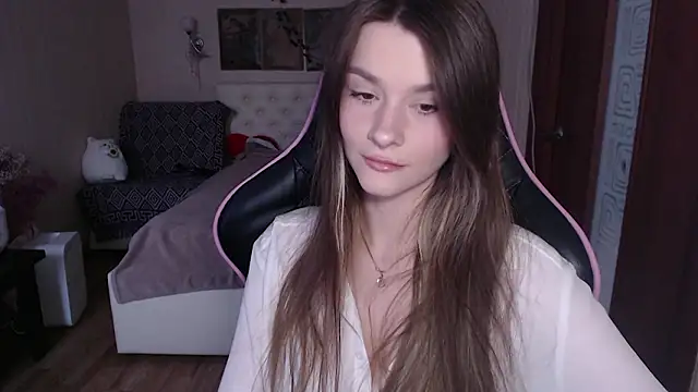 jeann elsaa online show from March 2026 03:35:02 AM