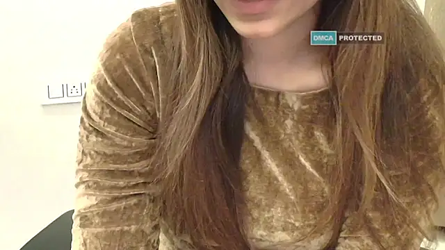 Queen Sakhi online show from January 2026 03:17:01 PM