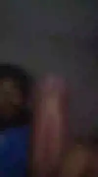 bigdicksih online show from February 2025 04:22:02 AM