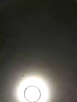 bigdicksih online show from February 2025 06:59:01 PM