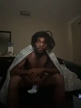 bigdicksih online show from April 2026 03:31:02 PM