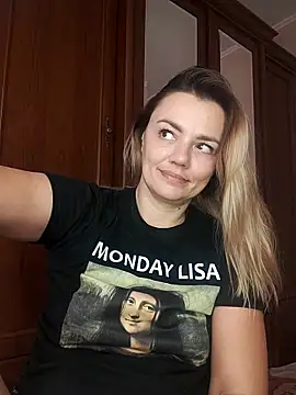 KrissSexi online show from September 2025 05:53:02 AM