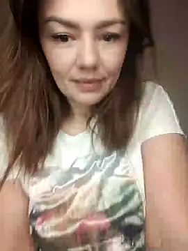 KrissSexi online show from February 2026 08:18:02 AM