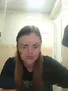 KrissSexi online show from July 2026 12:05:01 AM