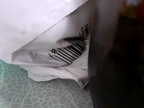 ManBlackhot online show from December 2024 03:39:01 PM