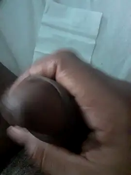 ManBlackhot online show from January 2025 10:53:02 AM