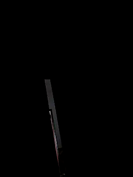 ManBlackhot online show from February 2025 10:17:02 AM