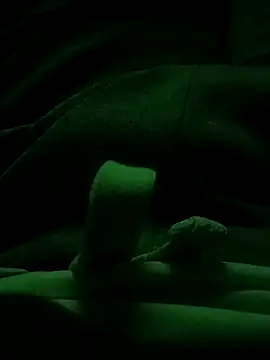 ManBlackhot online show from October 2025 07:42:02 PM