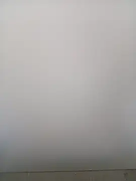 ManBlackhot online show from November 2025 02:44:01 PM