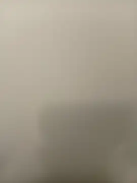 ManBlackhot online show from November 2025 04:40:02 PM